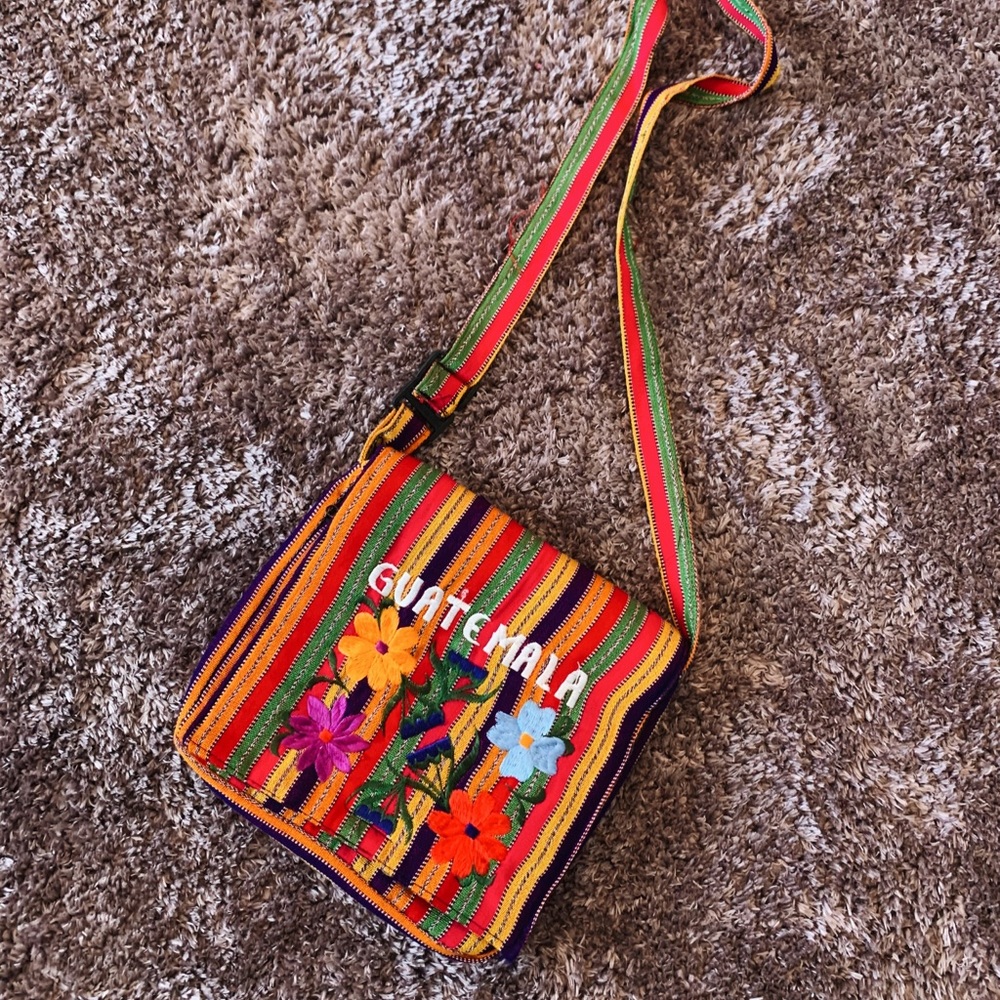 Cute Bag 🤩